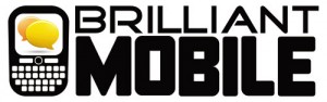 BrilliantMobilelogo